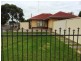 1 Baanga Road, Morphett Vale SA 5162