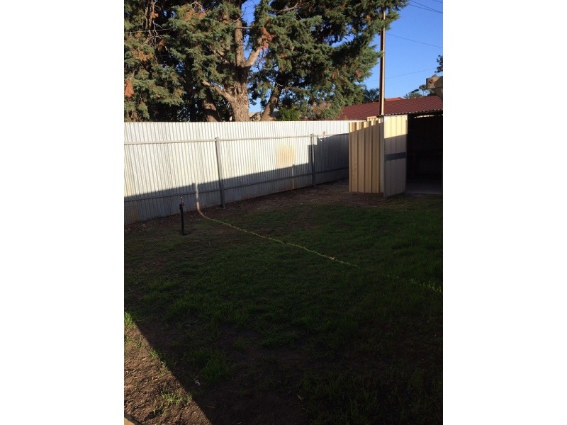 1 Baanga Road, Morphett Vale SA 5162