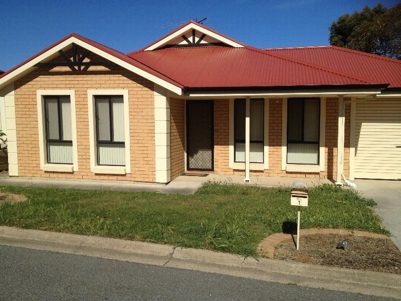 1 Doogal Court 92 – 98 Pimpala Road, Morphett Vale SA 5162