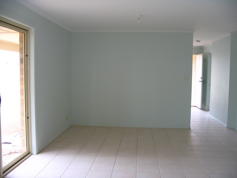 1 Doogal Court 92 – 98 Pimpala Road, Morphett Vale SA 5162