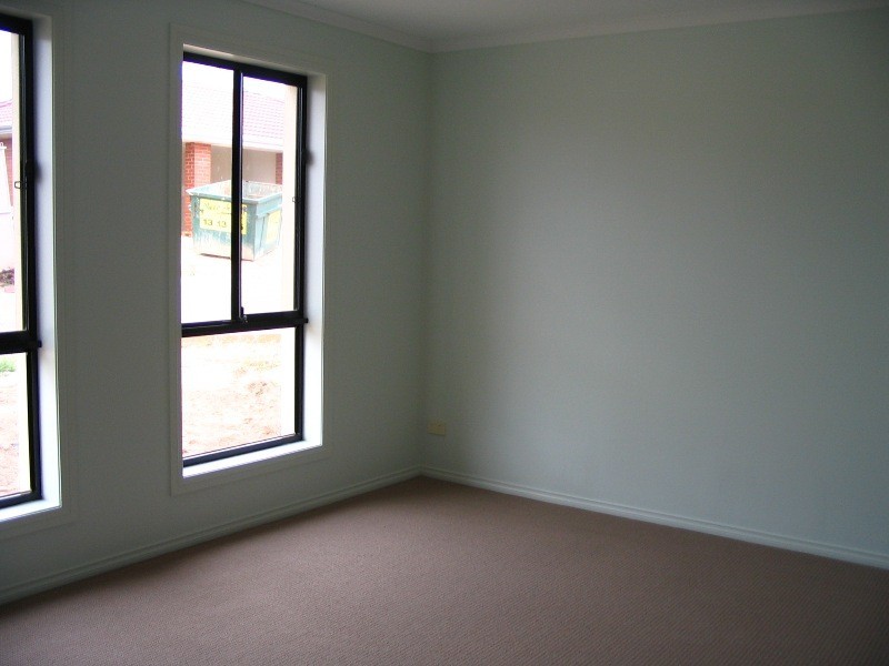 1 Doogal Court 92 – 98 Pimpala Road, Morphett Vale SA 5162