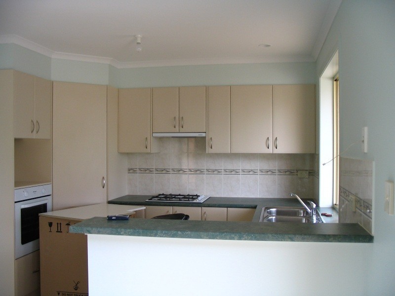 1 Doogal Court 92 – 98 Pimpala Road, Morphett Vale SA 5162