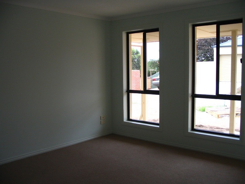 1 Doogal Court 92 – 98 Pimpala Road, Morphett Vale SA 5162