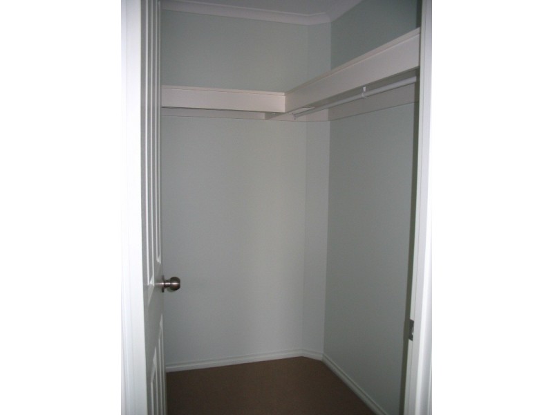 1 Doogal Court 92 – 98 Pimpala Road, Morphett Vale SA 5162