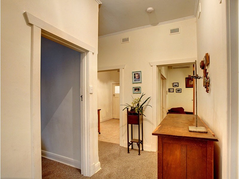 6 Cecelia Street, North Brighton SA 5048