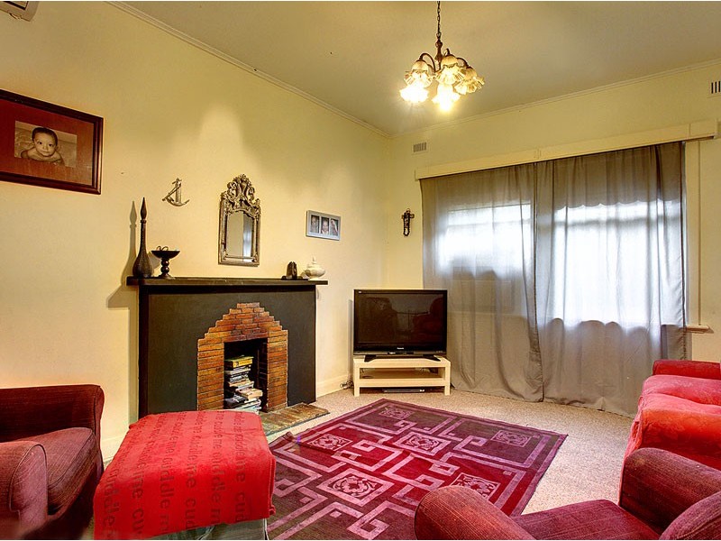 6 Cecelia Street, North Brighton SA 5048