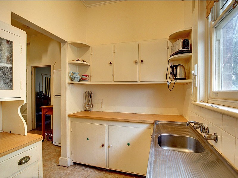 6 Cecelia Street, North Brighton SA 5048