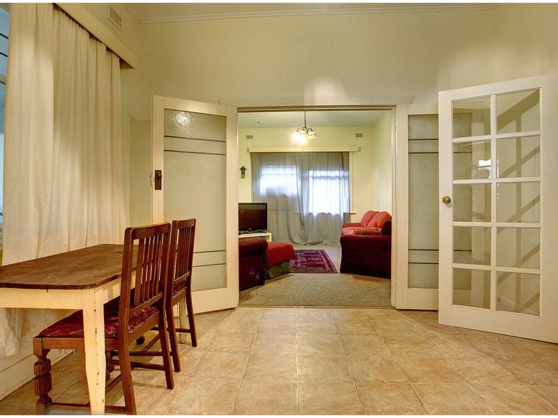 6 Cecelia Street, North Brighton SA 5048