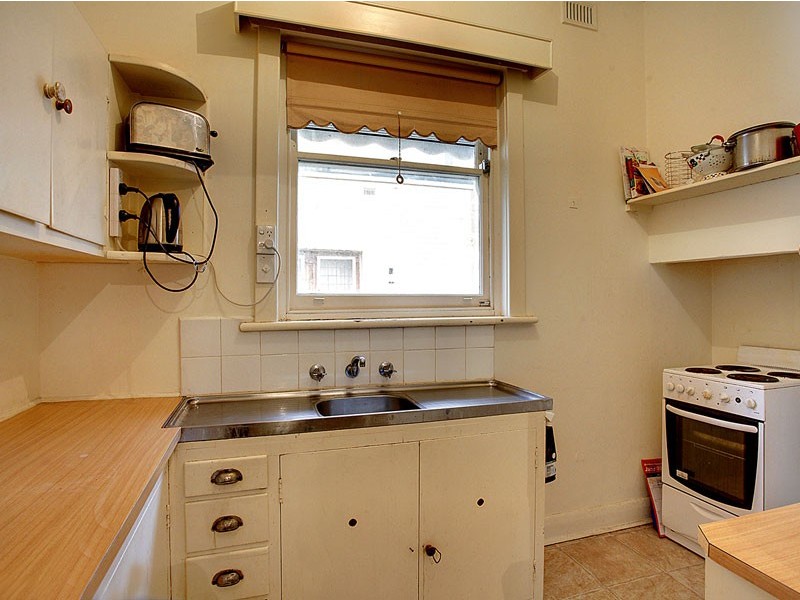 6 Cecelia Street, North Brighton SA 5048