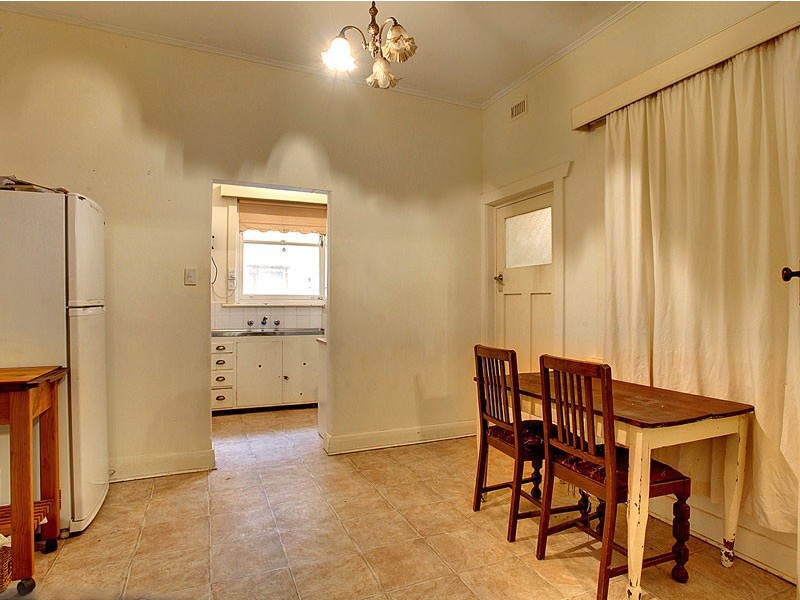 6 Cecelia Street, North Brighton SA 5048