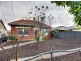 6 Cecelia Street, North Brighton SA 5048