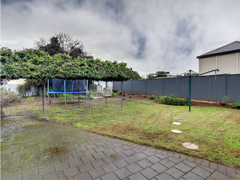 6 Cecelia Street, North Brighton SA 5048