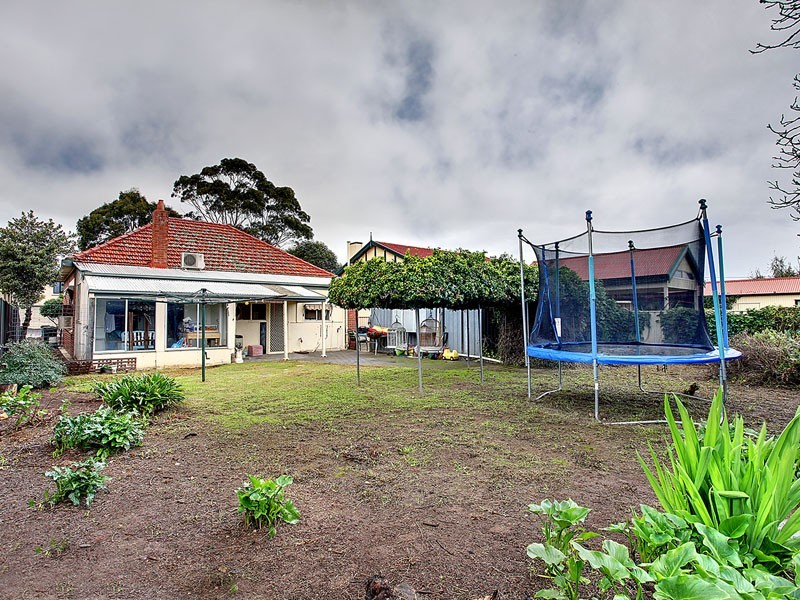 6 Cecelia Street, North Brighton SA 5048