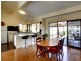 40 Oakridge Road, Aberfoyle Park SA 5159