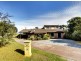 40 Oakridge Road, Aberfoyle Park SA 5159