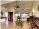 40 Oakridge Road, Aberfoyle Park SA 5159