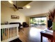 40 Oakridge Road, Aberfoyle Park SA 5159