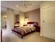 40 Oakridge Road, Aberfoyle Park SA 5159