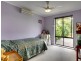 40 Oakridge Road, Aberfoyle Park SA 5159