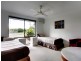 40 Oakridge Road, Aberfoyle Park SA 5159