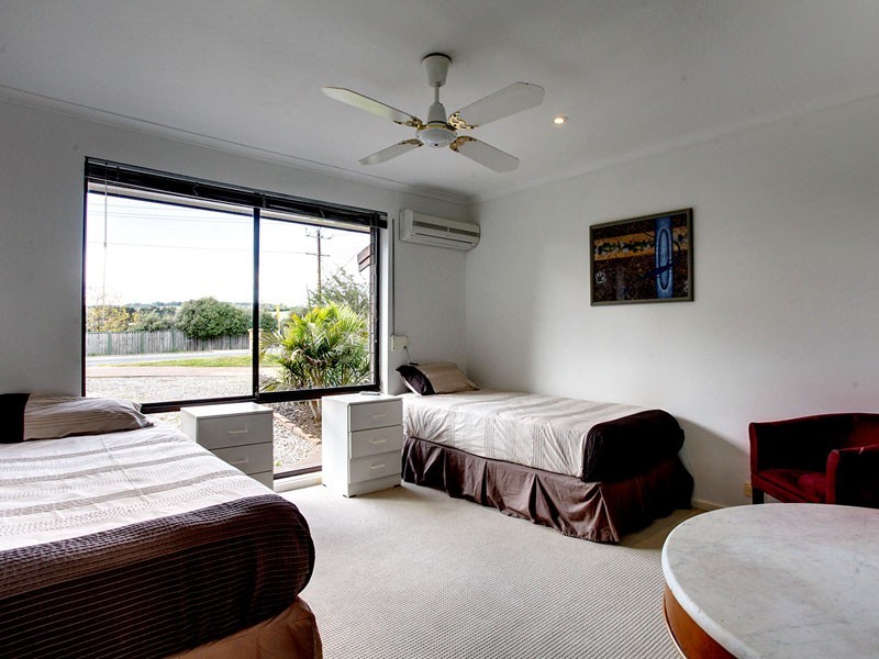 40 Oakridge Road, Aberfoyle Park SA 5159