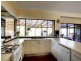 40 Oakridge Road, Aberfoyle Park SA 5159