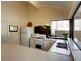 40 Oakridge Road, Aberfoyle Park SA 5159