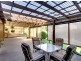 40 Oakridge Road, Aberfoyle Park SA 5159