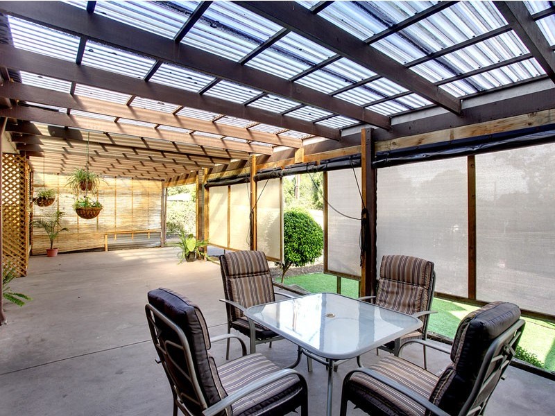 40 Oakridge Road, Aberfoyle Park SA 5159
