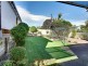 40 Oakridge Road, Aberfoyle Park SA 5159