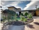 40 Oakridge Road, Aberfoyle Park SA 5159
