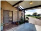40 Oakridge Road, Aberfoyle Park SA 5159