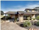 40 Oakridge Road, Aberfoyle Park SA 5159