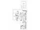 40 Oakridge Road, Aberfoyle Park SA 5159 Floorplan