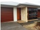 16 Compass Drive, Seaford SA 5169