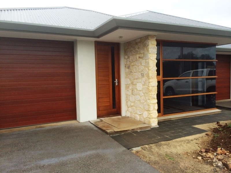 16 Compass Drive, Seaford SA 5169