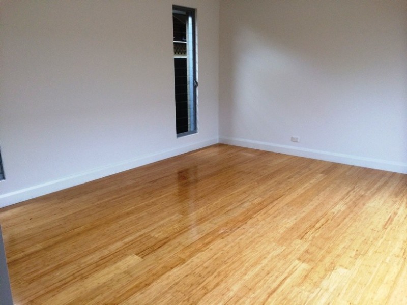 16 Compass Drive, Seaford SA 5169