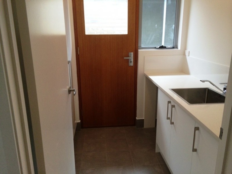 16 Compass Drive, Seaford SA 5169