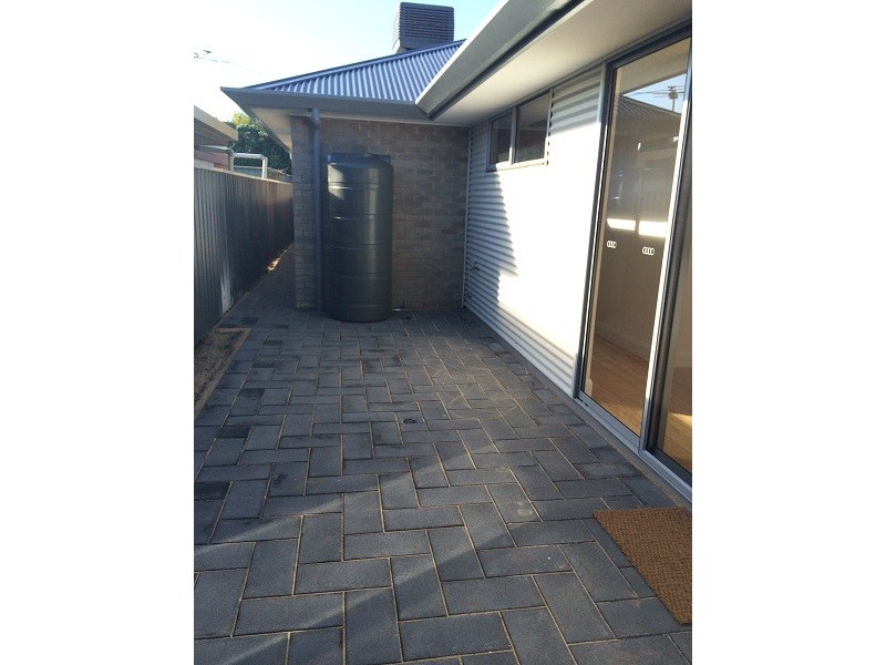 16 Compass Drive, Seaford SA 5169