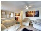 1 Swinton Close, Christie Downs SA 5164