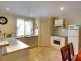 1 Swinton Close, Christie Downs SA 5164