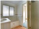 1 Swinton Close, Christie Downs SA 5164