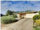 1 Swinton Close, Christie Downs SA 5164