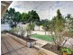 1 Swinton Close, Christie Downs SA 5164