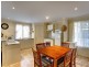 1 Swinton Close, Christie Downs SA 5164