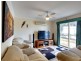 1 Swinton Close, Christie Downs SA 5164
