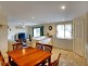 1 Swinton Close, Christie Downs SA 5164