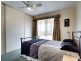 1 Swinton Close, Christie Downs SA 5164