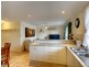 1 Swinton Close, Christie Downs SA 5164