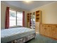 1 Swinton Close, Christie Downs SA 5164